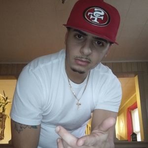 Meet your Posher, Glen